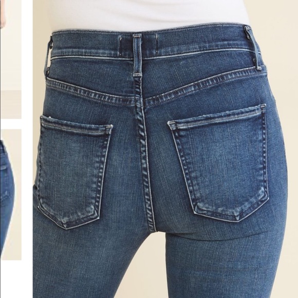 Agolde Women’s jeans - Picture 3 of 4